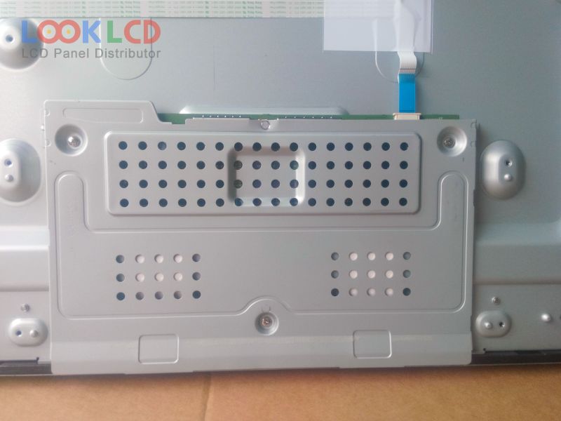 LC500CWD-SDF1